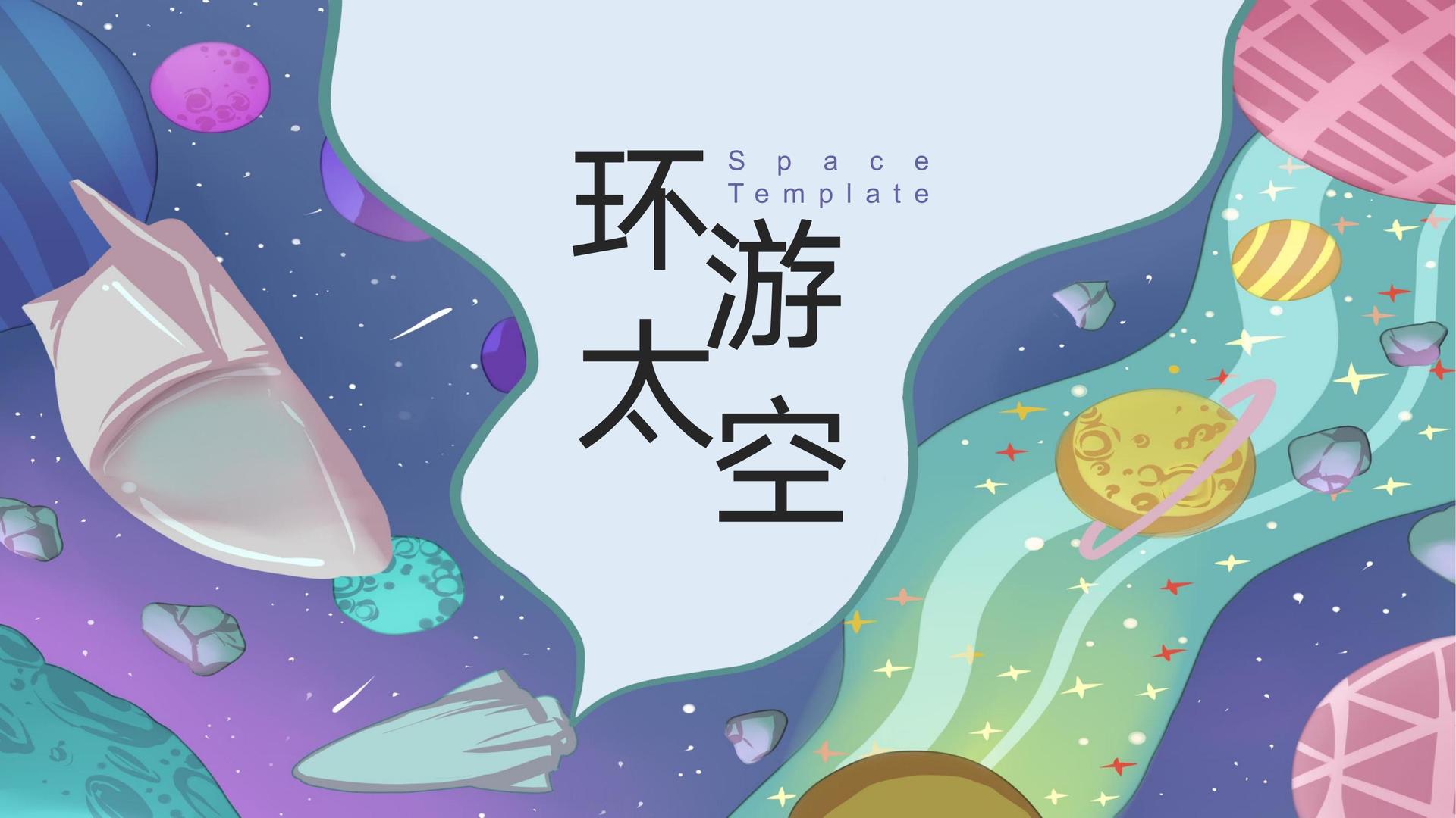 长江传媒联合中国艺术研究院发起“当代文化创作观察计划”